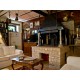 Properties for Sale_Restored Farmhouses _PRESTIGIOUS BED AND BREAKFAST FOR SALE IN LE MARCHE REGION Luxury tourist activity  in between the hills of Italy in Le Marche_4